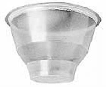 GPI REUSABLE FILTER 90 UM PK10 - IRPF5000 